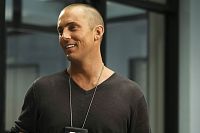 Dexter - Staffel 3 [DVD], 9