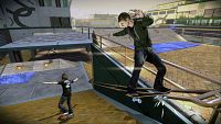 Tony Hawk's Pro Skater 5 [Microsoft Xbox One], 6