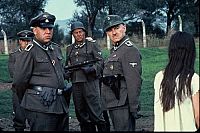 Die Grauzone [DVD], 7