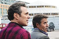 La Vérité si je mens ! 3 [DVD], 5