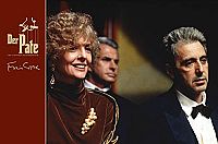 Der Pate - Trilogie [Blu-ray], 7