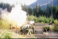 MacGyver - Die komplette Collection [DVD], 5