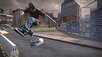 Tony Hawk's Proving Ground [Sony PlayStation 3], 1
