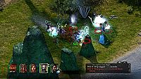 Pillars of Eternity  [Sony PlayStation 4], 3