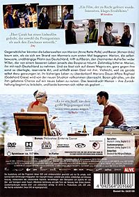 Es gilt das gesprochene Wort [DVD], 2