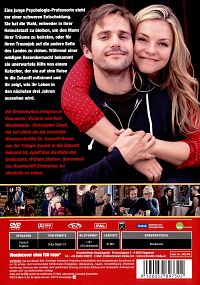 Ein Heiratsantrag zu Weihnachten [DVD], 1