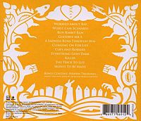 The Trick to Life [CD], 1