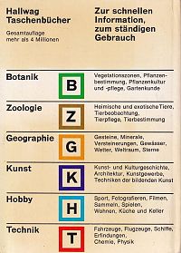 Verkehrsflugzeuge, 1