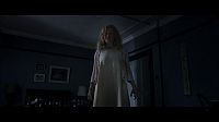 Mister Babadook [Blu-ray], 2