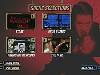 Un Tueur pour cible [DVD], 2