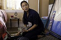 Course contre la mort [DVD], 3