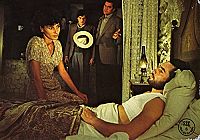 Des Teufels Advokat [DVD], 1