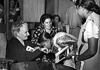 Frauen einfach genial, 2