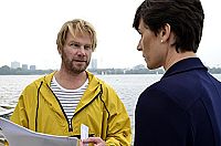 Das Programm [Blu-ray], 9