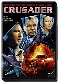 Crusader [DVD], 1