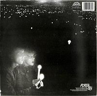 Porta '88 [Vinyl], 1