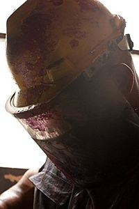 Hazard Jack - Slasher Massaker [Blu-ray], 4