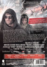 Final Impact - Die Vernichtung der Erde [DVD], 1