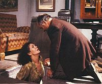 Bittere Ernte [DVD], 5