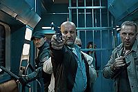 Guardians of the night - The vampire war [Blu-ray], 4