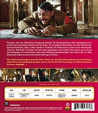 Adolf Shitler - Bonka Kapott! [Blu-ray], 3
