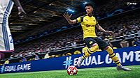 FIFA 20 [Sony PlayStation 4], 2