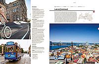 Weltreise: Mit Lonely Planet durch alle Länder der Erde, 8