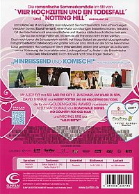 Wer ist die Braut? [DVD], 1