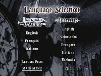 Frankenstein Junior [DVD], 6