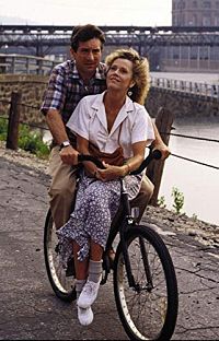 Stanley und Iris [Blu-ray], 6