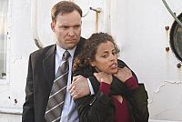 The Art of war 2 - Der Verrat [DVD], 5