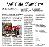 New Orleans Jazz [Vinyl], 1