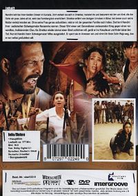 Shakti - The Power [DVD], 1