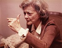 Ich hab Dir nie einen Rosengarten versprochen [DVD], 4