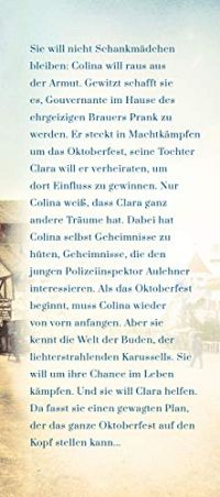 Oktoberfest 1900 , 2