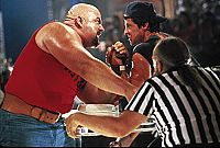 Electric Boogaloo [DVD], 2