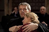 Ihr werdet euch noch wundern [DVD], 6