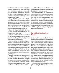 Ford Mustang - seit 1964, 8