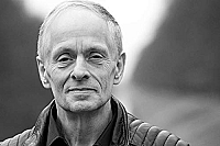 Die Farben der Magie, 1