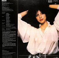 Helen Schneider - Let It Be Now - RCA - FL 12710 [Vinyl], 1