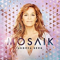 Mosaik [CD], 1