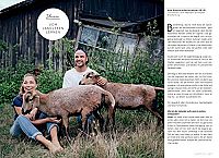 Einfach Leben - Der Guide für einen minimalistischen Lebensstil, 1