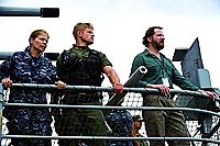 American Warships 2 [Blu-ray 3D], 6