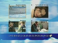 Premier regard  [DVD], 8