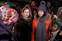 Madame Christine und ihre unerwarteten Gäste [DVD], 5