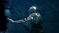 Dark Souls [Sony PlayStation 3], 6