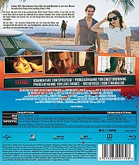 Kill the king [Blu-ray], 1