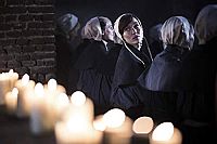 Die Purpurnen Flüsse - Die Serie [DVD], 7