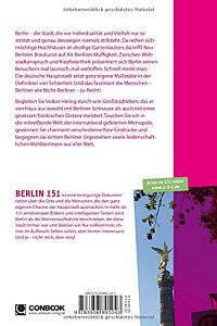 Berlin 151 , 1