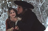 Mary Shelley's Frankenstein [Blu-ray], 5